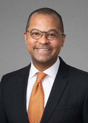 Former FCC Commissioner Joins Latham