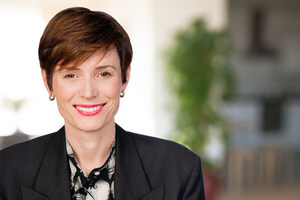 Study: 80% of In-House Teams Plan to Bring Law Firm Work Back In-House