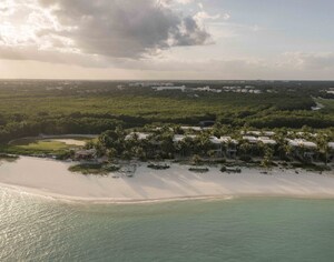 Introducing Alila Mayakoba: A Soulful Luxury Retreat in Mexico's Riviera Maya