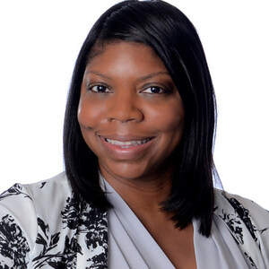 Royal Canin Names Kira Best as General Manager, Healthy Pet &amp; Pet Specialty