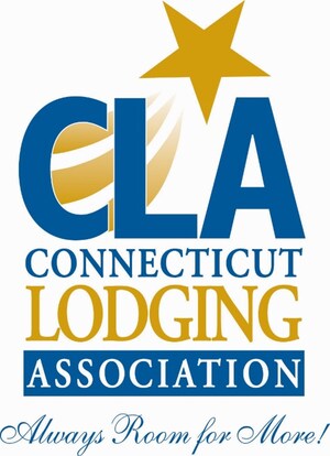 Connecticut Lodging Association Names Suzanne Cahill as Executive Director