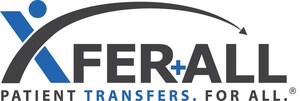 XFERALL Officially Expands Real-Time Patient Transfer Platform in Southern California After Already Seeing Success in the State