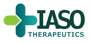 Iaso Therapeutics to Showcase Novel mQβ Vaccine Platform at 2026 World Vaccine Congress