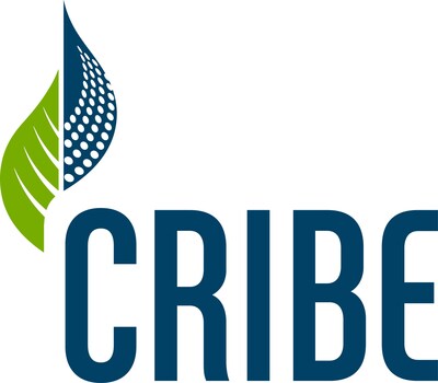 Centre for Research & Innovation in the Bio-Economy (CRIBE) (CNW Group/Stelumar Advanced Manufacturing Inc.)