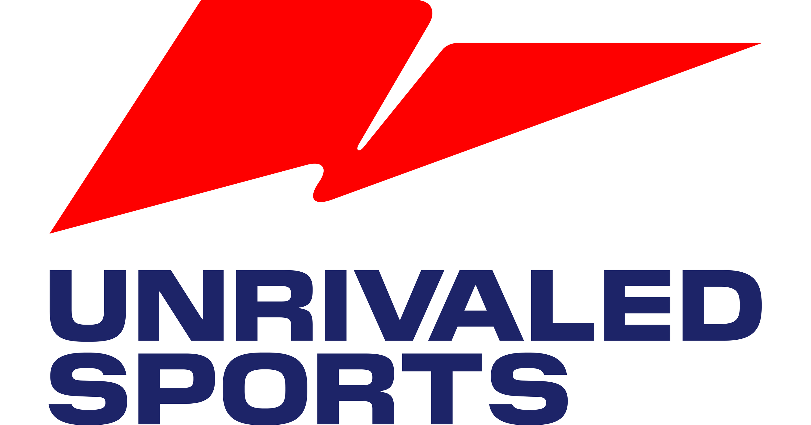https://mma.prnewswire.com/media/2905274/Unrivaled_Sports_Logo.jpg?p=facebook