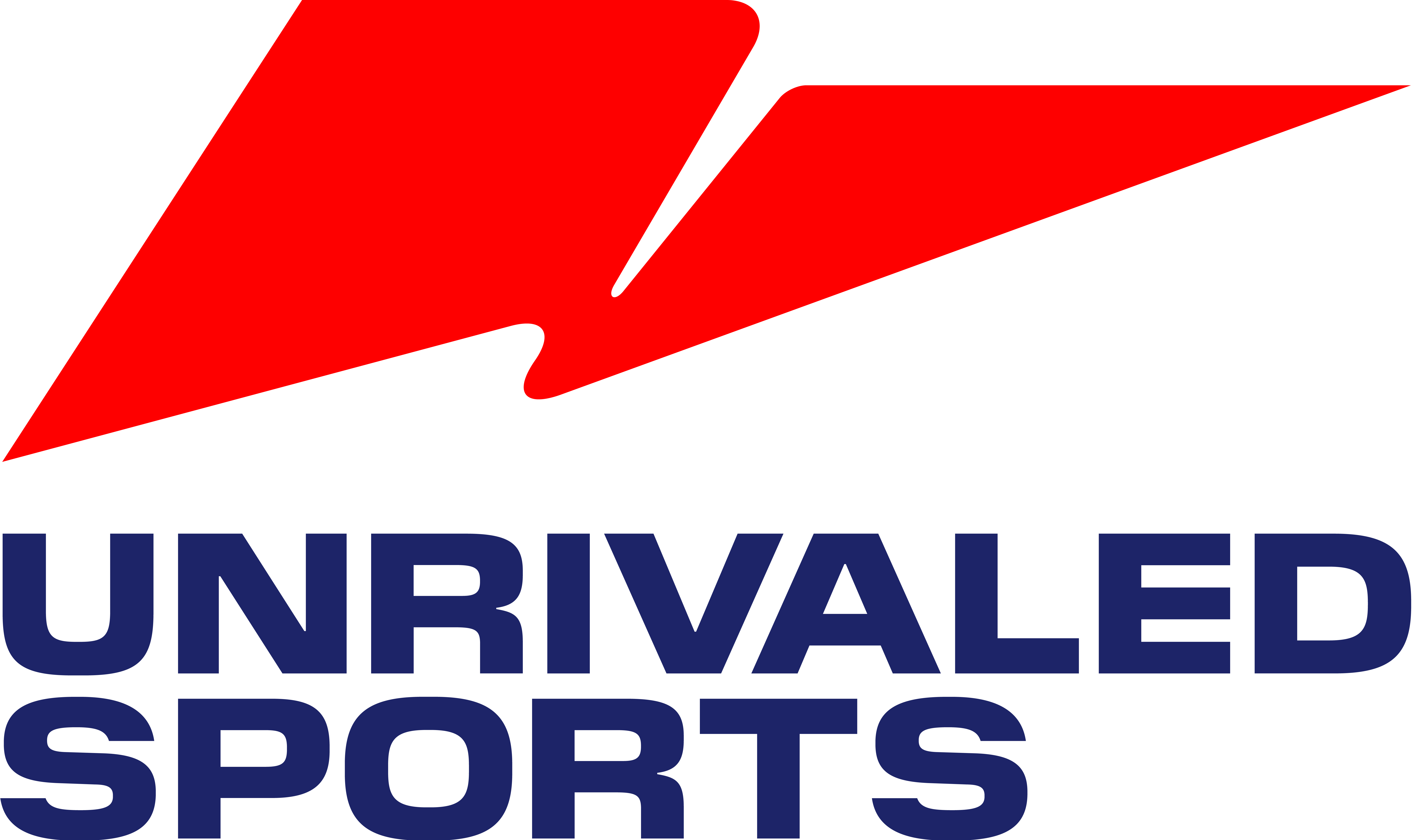 Unrivaled Sports Partners with Under Armour and DICK'S Sporting Goods to Build the Future of Youth Sports Experiences