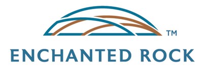 Enchanted <em>Rock</em> Appoints Niki Herr as Chief Marketing Officer