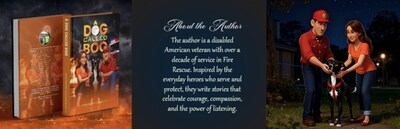 Unable to view the image, Please provide a valid URL.