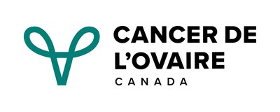 LE CONSORTIUM INTERNATIONAL DE RECHERCHE SUR LE CANCER DE L'OVAIRE DÉCERNE UNE BOURSE DE RECHERCHE DE 1 M$ US EN PARTENARIAT AVEC LE LABORATOIRE AI FOR GOOD DE MICROSOFT