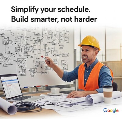 Is Crew Scheduling a Pain? Is Crew Scheduling a Pain?
