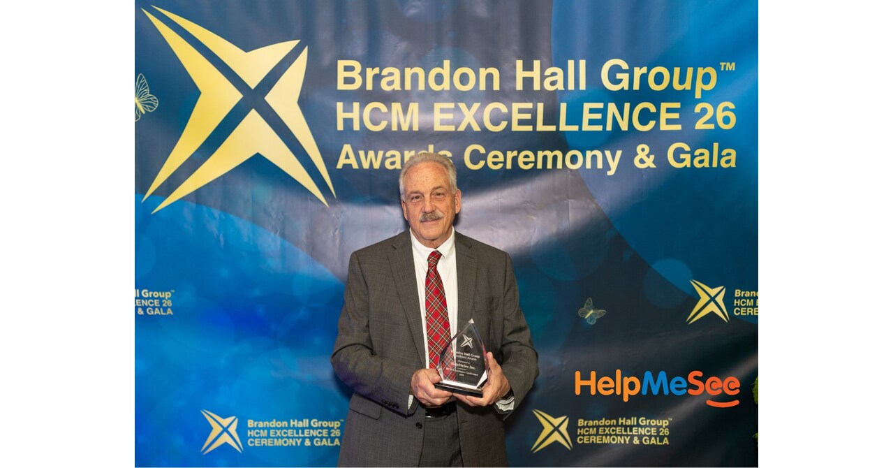 HelpMeSee VR Technology Boosts Cataract Surgery Access in Africa to Meet Global Health Goals