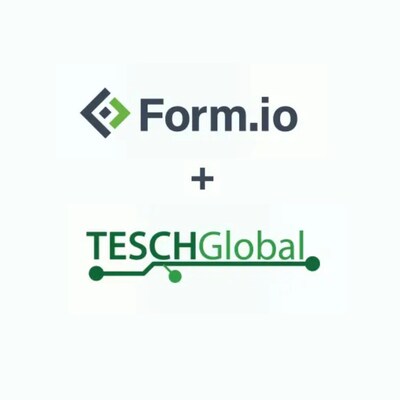 Form.io Powers SpecKit by TESCHGlobal to Advance Healthcare FHIR Test Data Generation Form.io Powers SpecKit by TESCHGlobal to Advance Healthcare FHIR Test Data Generation