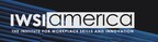 IWSI America is a work development organization that empowers enterprising businesses, nonprofits and government agencies by unlocking the full potential of our most prized assets: people.