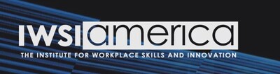 IWSI America is a work development organization that empowers enterprising businesses, nonprofits and government agencies by unlocking the full potential of our most prized assets: people.