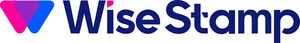 WiseStamp Sets a New Standard for Email Signature Creation