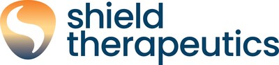 Shield Therapeutics Announces FDA Approval of ACCRUFeR®, the First and Only Prescription Oral Iron Therapy Approved for Children Age 10 and Older