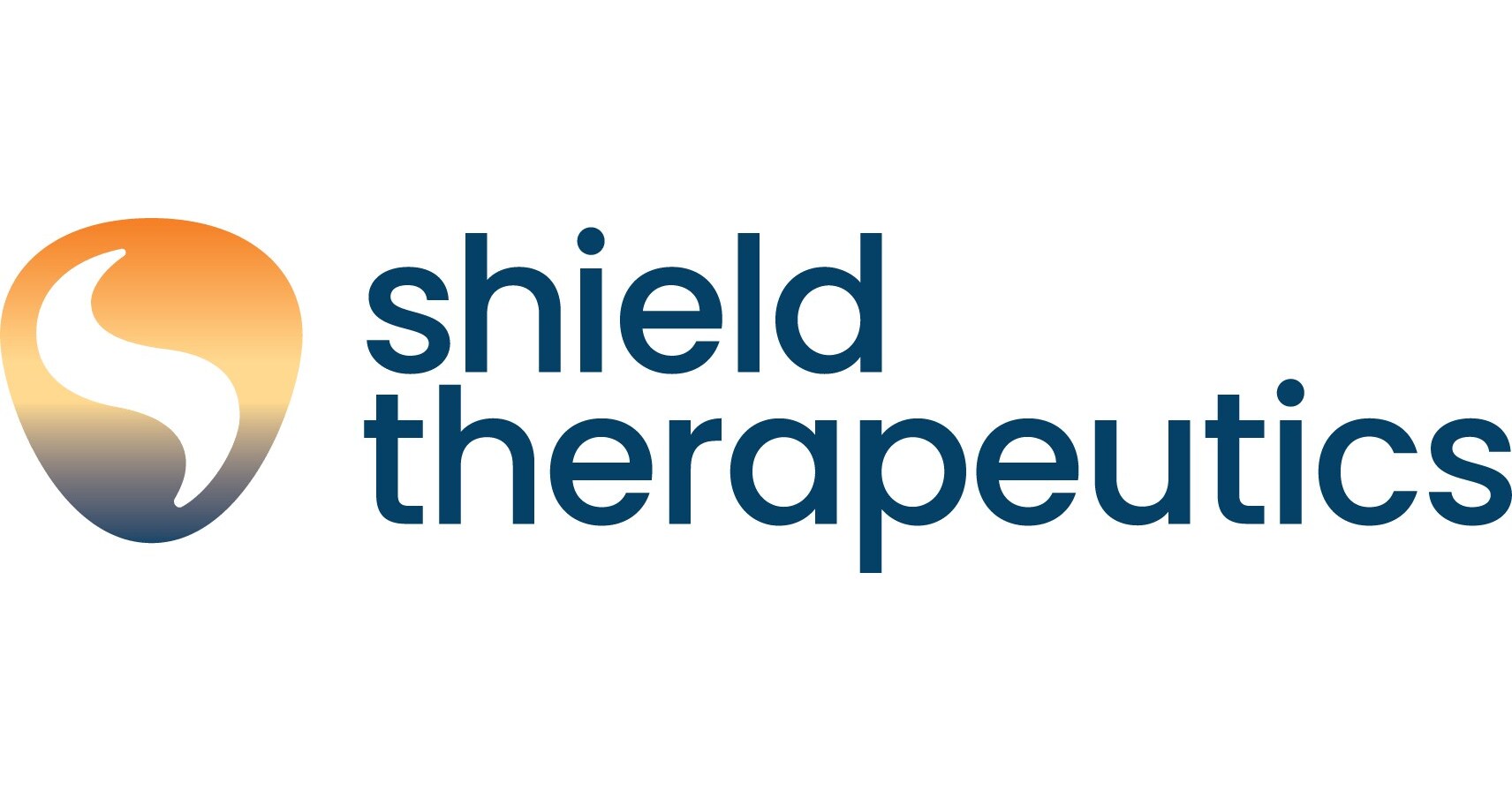 TRW Shield Therapeutics Announces FDA Approval of ACCRUFeR®, the First and Only Prescription Oral Iron Therapy Approved for Children Age 10 and Older