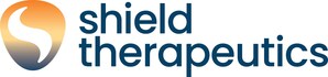 Shield Therapeutics Announces FDA Approval of ACCRUFeR®, the First and Only Prescription Oral Iron Therapy Approved for Children Age 10 and Older
