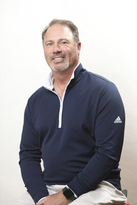 Devery Prince of the Devery Prince Agency Team