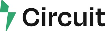 Circuit Raises $30M to Bring Purpose-Built AI Into Manufacturing and Service Operations