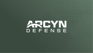 ARCYN Defense Closes Seed Round to Build Next-Generation Defense Systems