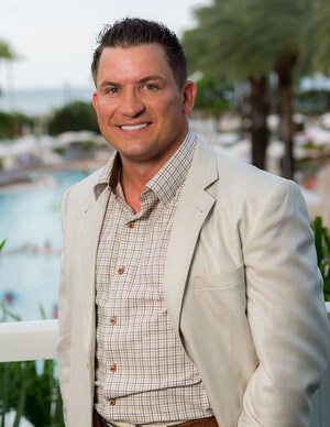 Small Business Energy Risks and Microgrids Outlined in HelloNation Article Featuring Energy Conservation Expert Jason Guck of Rochester, NY