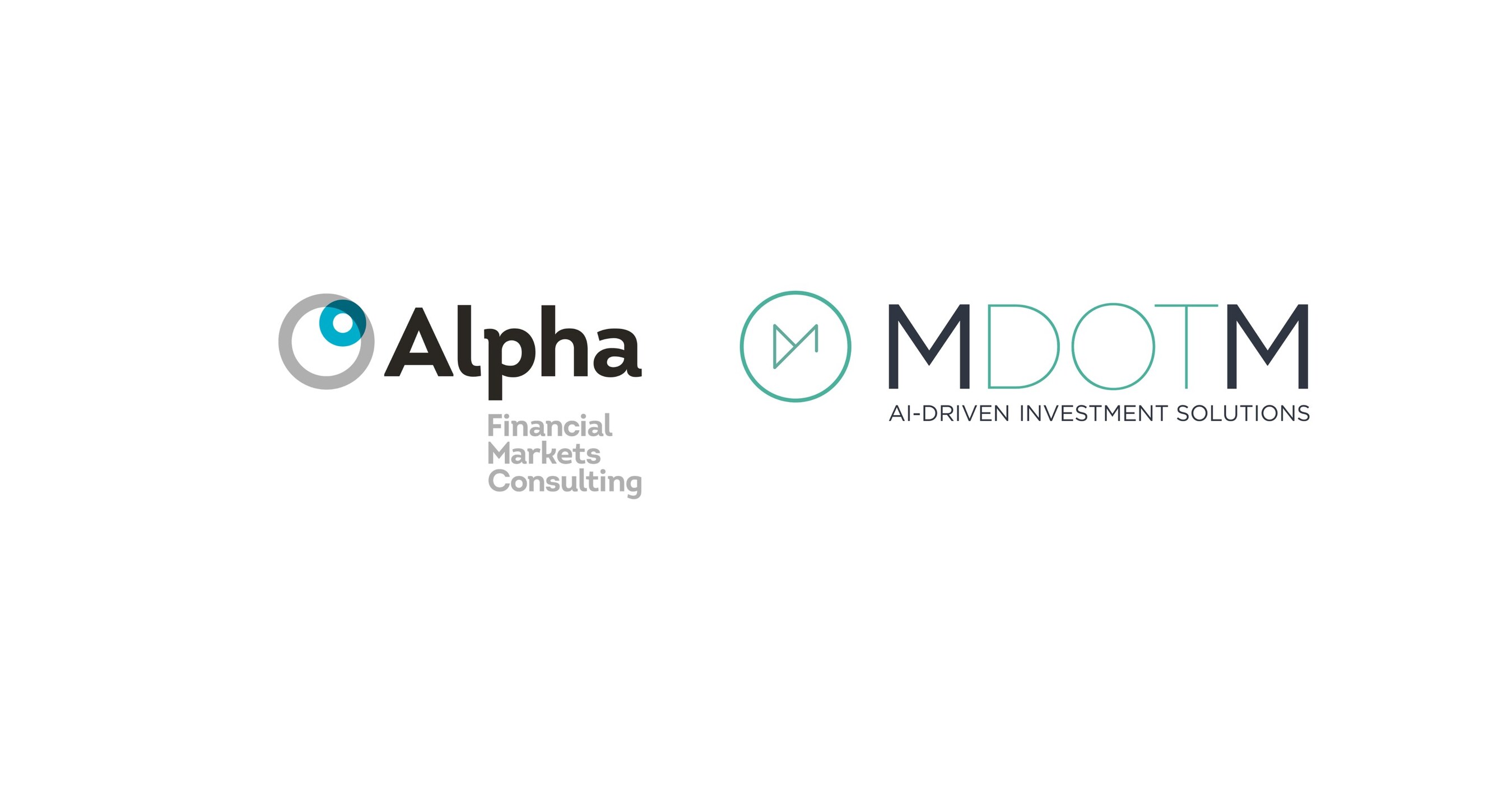 TRW Alpha FMC & MDOTM Ltd Release Whitepaper On Scaling Custom Model Portfolio Management with AI
