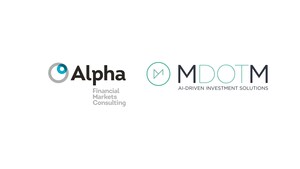 Alpha FMC &amp; MDOTM Ltd Release Whitepaper On Scaling Custom Model Portfolio Management with AI