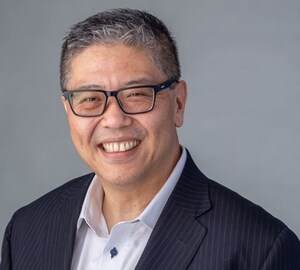 Will Chen joins Westfield Specialty as U.S. Chief Financial Officer