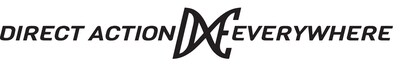 Direct Action Everywhere (DxE)