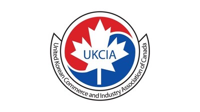 United Korean Commerce & Industry Association of Canada (CNW Group/United Korean Commerce & Industry Association of Canada)