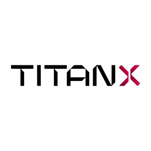 TitanX Acquires FrontSpin in Eight-Figure Transaction, Unifying Phone Intent Intelligence with Enterprise-Grade Dialing