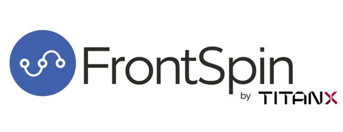 FrontSpin