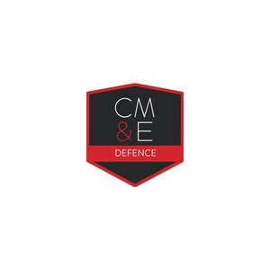 CME Launches CME Defence to Help Power Canada's Next Generation of Defence Manufacturing