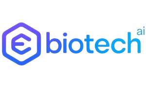 E-Biotech® Launches Patent-Pending AI Regulatory Intelligence Infrastructure for Pharmaceutical and GMP Compliance