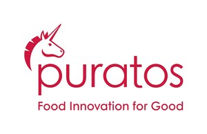 Puratos Canada Opens First Canadian Bakery School Program in Mississauga