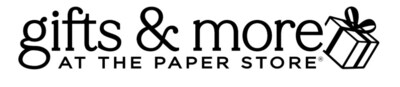 Gifts & More at The Paper Store Location to Arrive in Venice Village