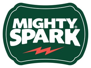 Mighty Spark Leads Fastest-Growing Segment in Meat Snacks With Nationwide Expansion