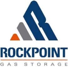ROCKPOINT GAS STORAGE INC. ANNOUNCES C$427 MILLION SECONDARY BOUGHT DEAL OFFERING