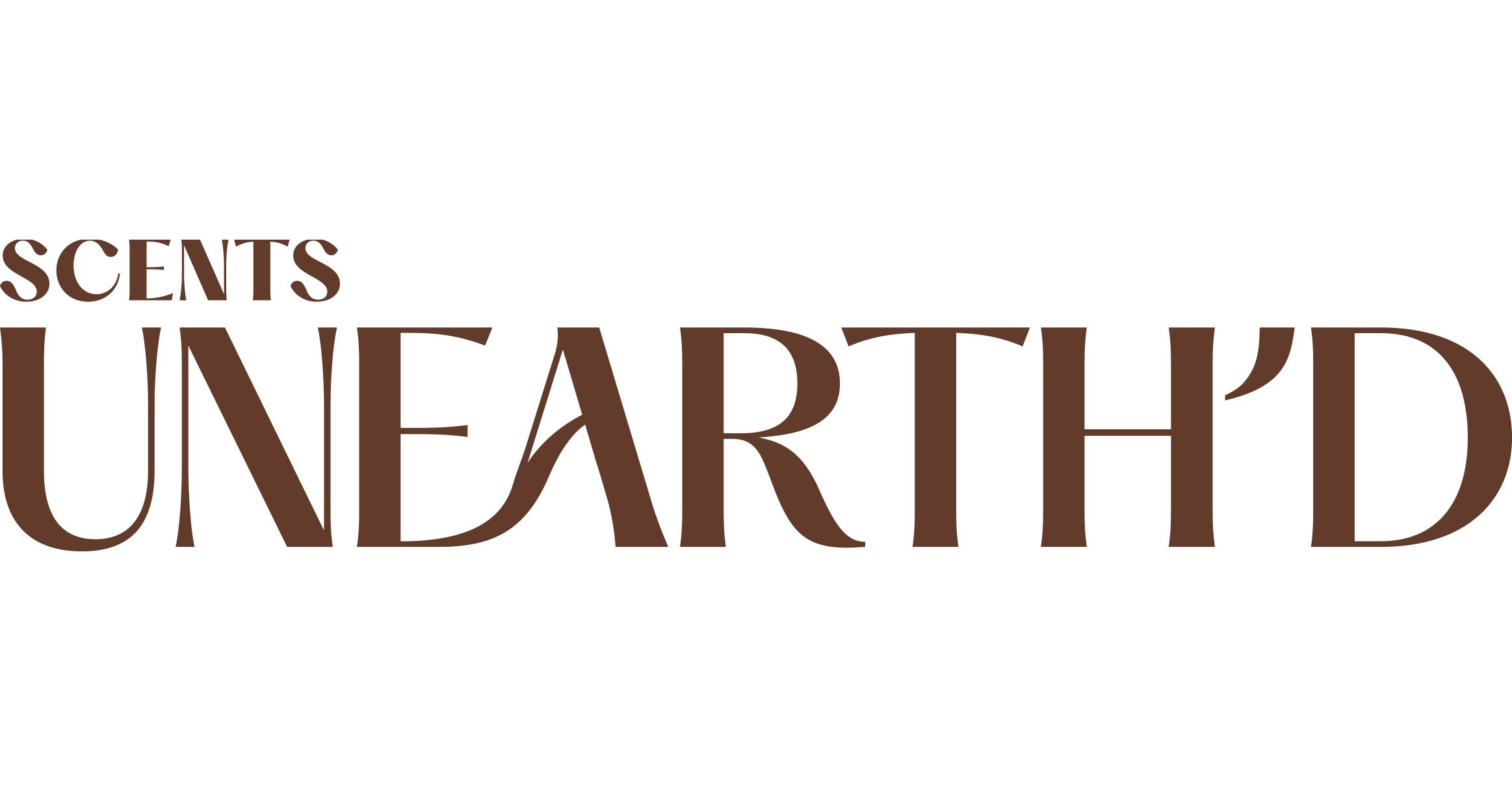 Maesa Introduces Scents Unearth'd, a New Fragrance Brand Rooted in Curiosity & Discovery