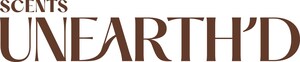 Maesa Introduces Scents Unearth'd, a New Fragrance Brand Rooted in Curiosity &amp; Discovery