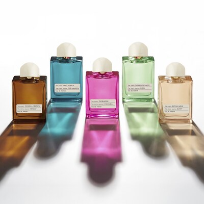 Unable to view the image, Please provide a valid URL.