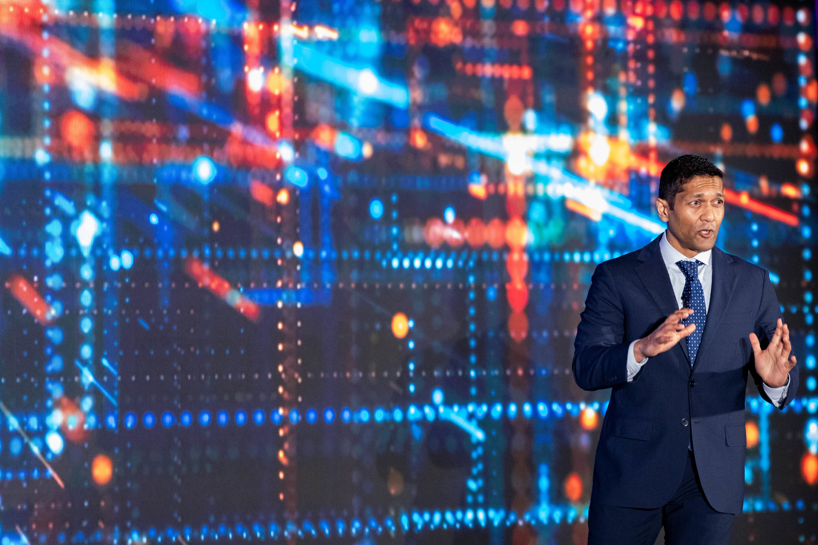 Unable to view the image, Please provide a valid URL.