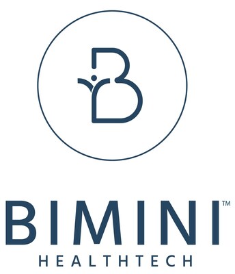 BIMINI HEALTH TECH UNVEILS PUREGRAFT SYNC: A NEW ERA IN ADIPOSE FILTRATION