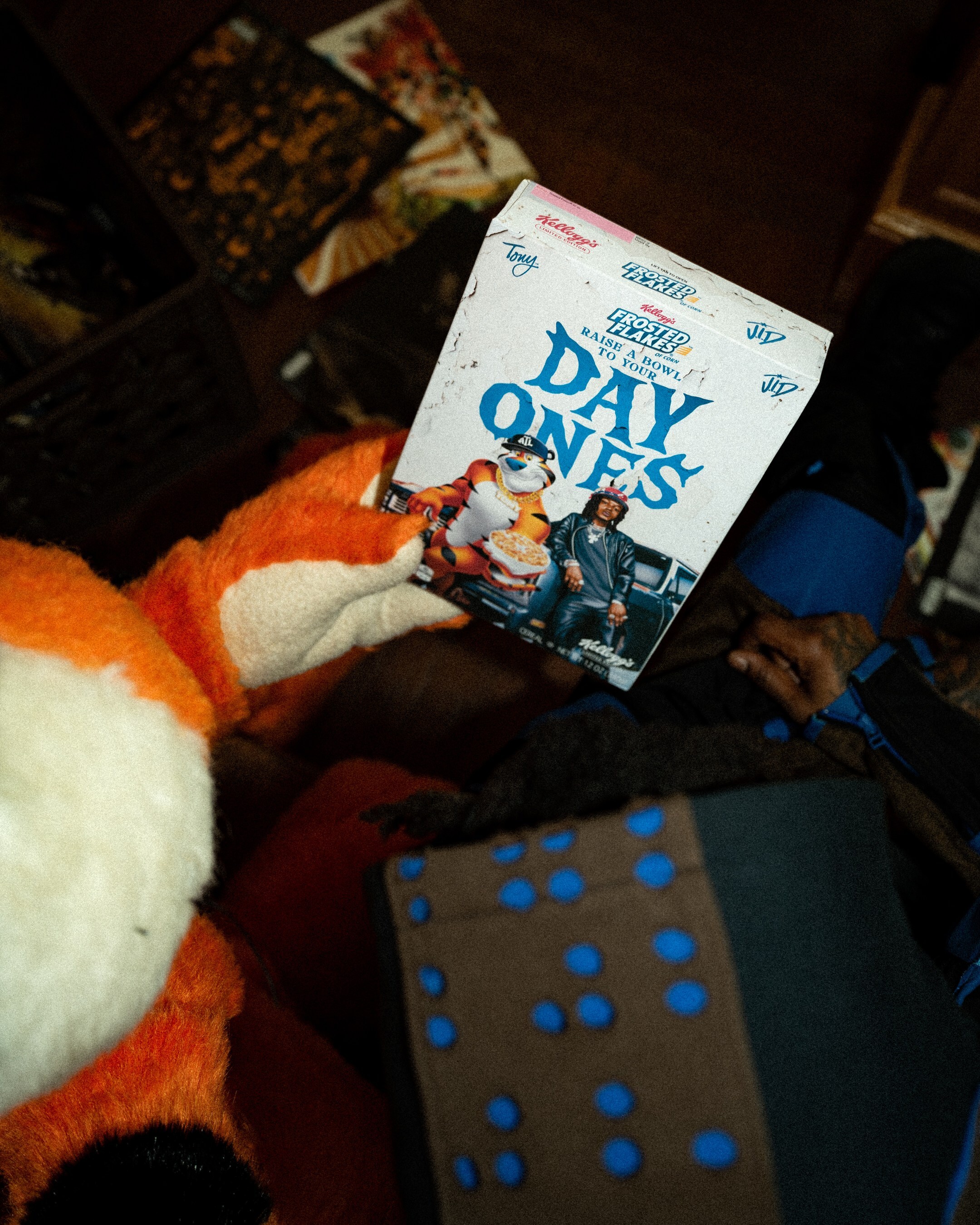 Unable to view the image, Please provide a valid URL.