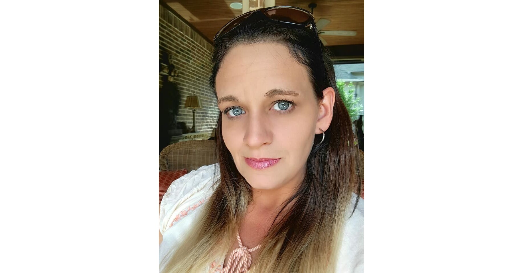 In HelloNation, Hospice Care Expert Cindy Mensik of Texas City, TX, Explains When Families Should Consider Hospice Care In HelloNation, Hospice Care Expert Cindy Mensik of Texas City, TX, Explains When Families Should Consider Hospice Care