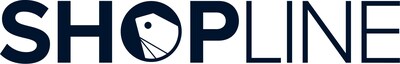 SHOPLINE and Plug and Play Hosted "The Next <em>Wave:</em> Consumer Brand Showcase" in Beverly Hills