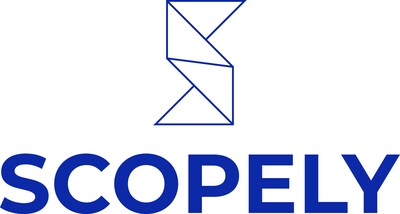 Scopely logo