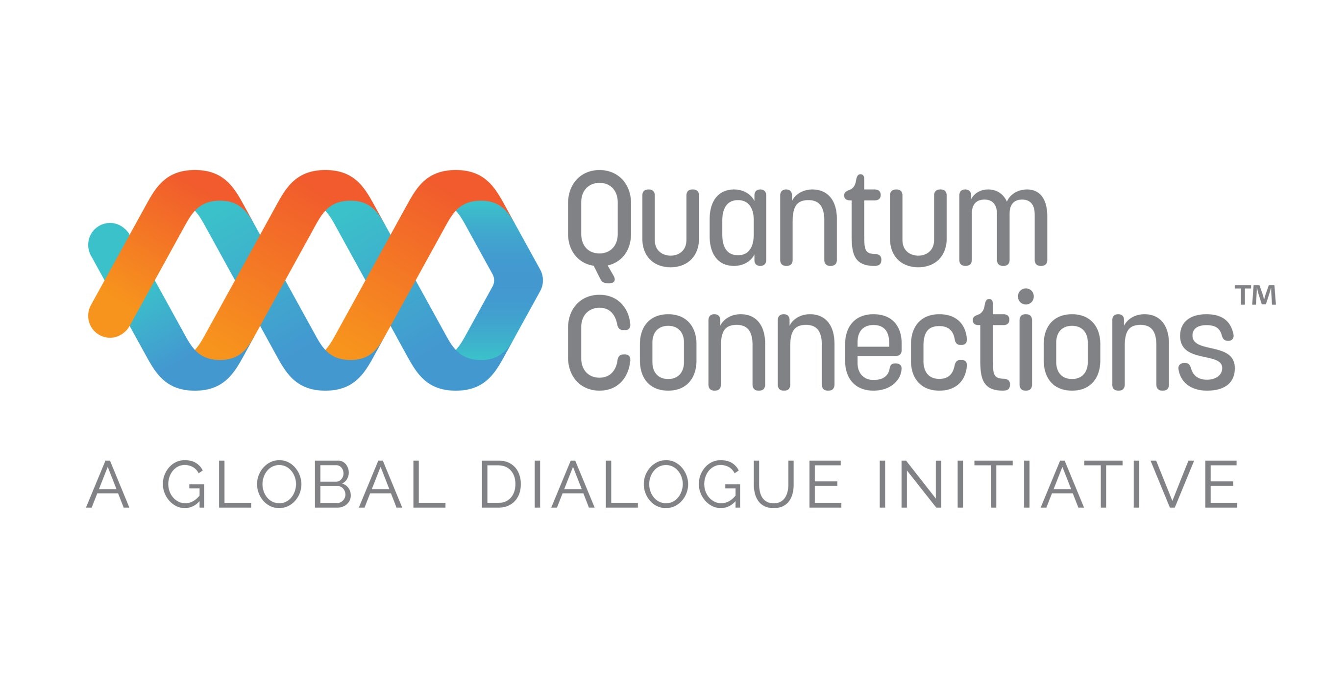 Quantum Connections Expands Global Vision, Rebrands as Quantum Connections: Global Dialogue Initiative