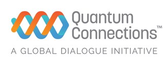 Quantum Connections: Global Dialogue Initiative (PRNewsfoto/Quantum Connections LLC)